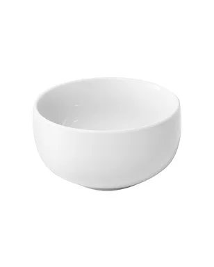 Public Goods CERAMIC CEREAL BOWL セラミックシリアルボウル - サムネイル3