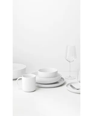 Public Goods CERAMIC CEREAL BOWL セラミックシリアルボウル - サムネイル4
