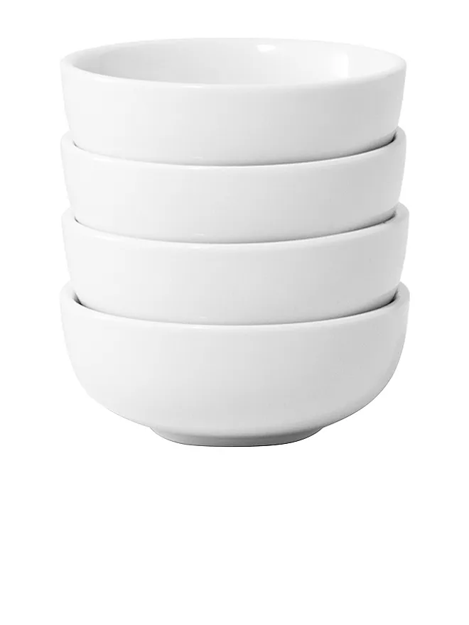 Public Goods Public Goods CERAMIC MINI BOWLS セラミックミニボウルの商品画像