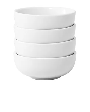 Public Goods CERAMIC MINI BOWLS セラミックミニボウル - サムネイル1