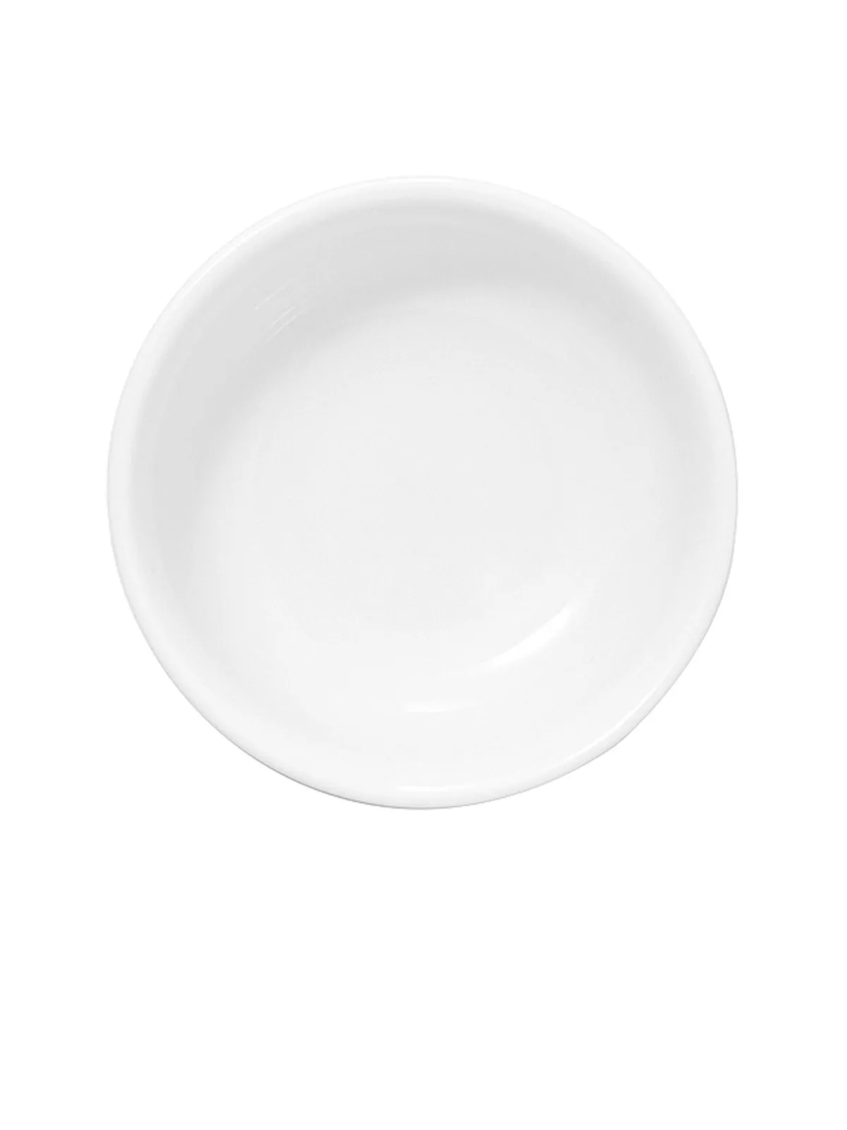 Public Goods CERAMIC MINI BOWLS セラミックミニボウル - 画像2