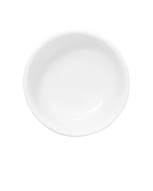 Public Goods CERAMIC MINI BOWLS セラミックミニボウル - サムネイル2