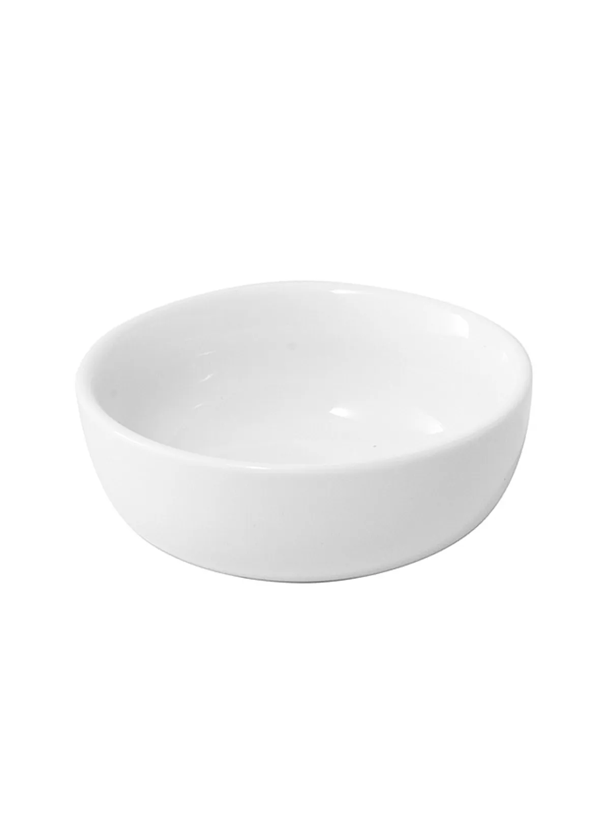 Public Goods CERAMIC MINI BOWLS セラミックミニボウル - 画像3