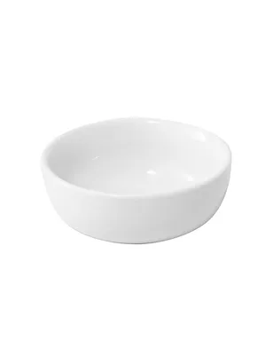 Public Goods CERAMIC MINI BOWLS セラミックミニボウル - サムネイル3