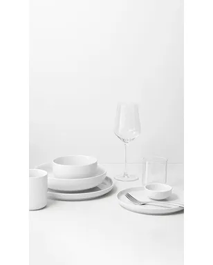 Public Goods CERAMIC MINI BOWLS セラミックミニボウル - サムネイル4