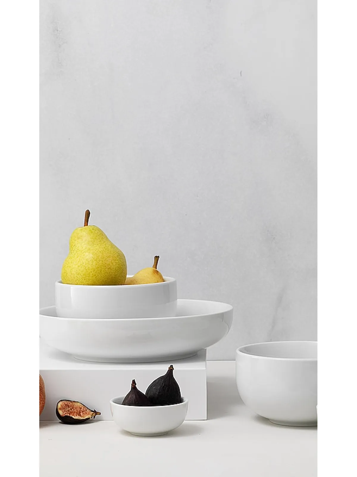 Public Goods CERAMIC MINI BOWLS セラミックミニボウル - 画像5
