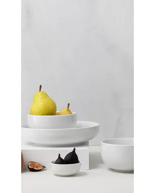 Public Goods CERAMIC MINI BOWLS セラミックミニボウル - サムネイル5