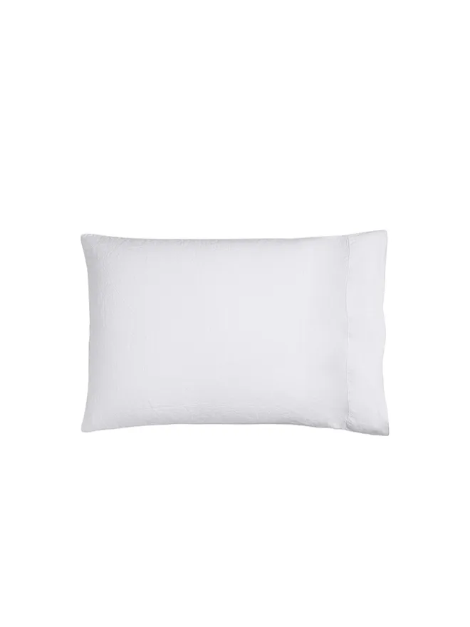 Parachute Parachute LINEN ピローケースの商品画像