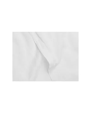 Parachute LINEN ピローケース - サムネイル2