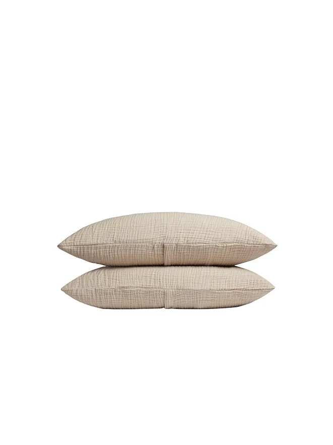 Parachute Parachute セットの商品画像
