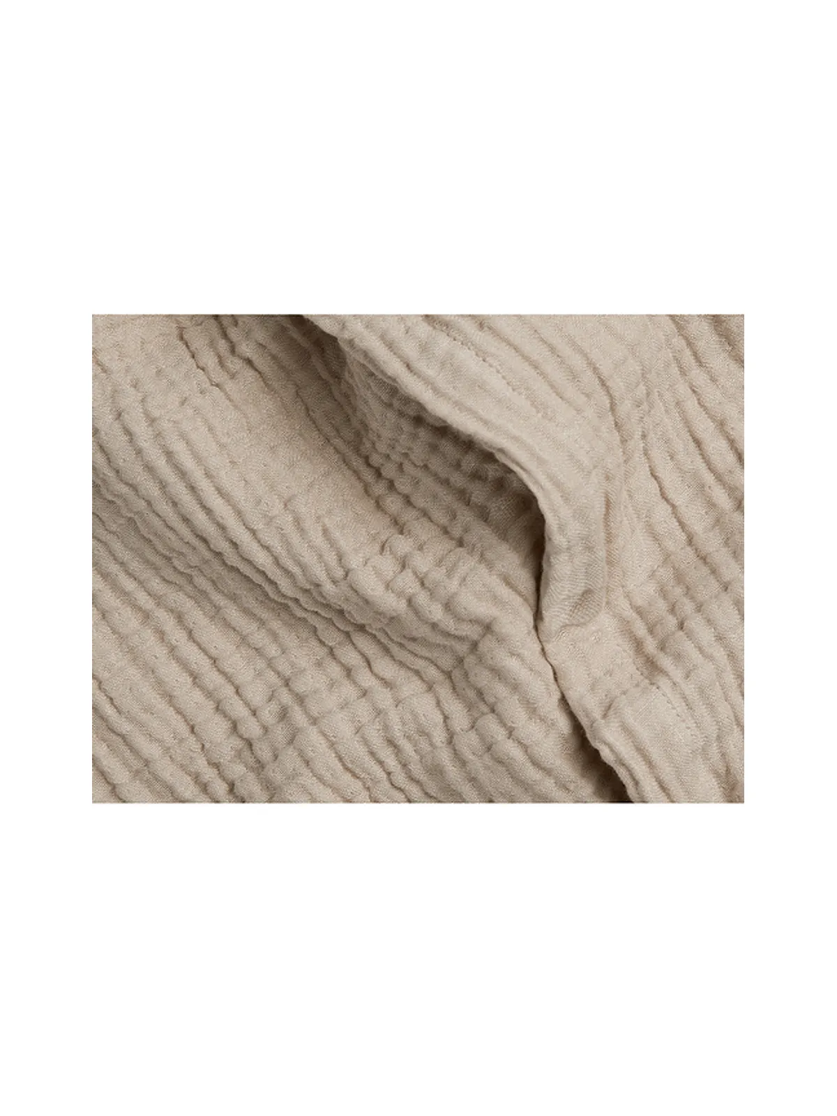 Parachute セット - 画像2