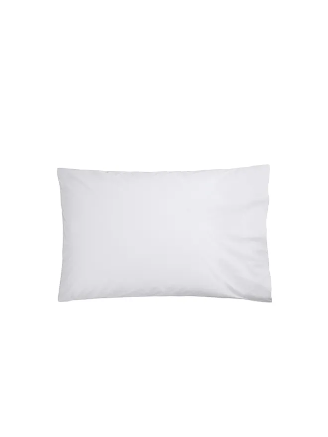 Parachute Parachute PERCALE ピローケースの商品画像
