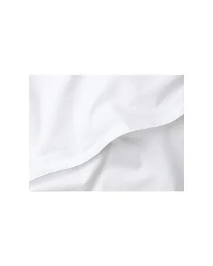 Parachute PERCALE ピローケース - サムネイル2