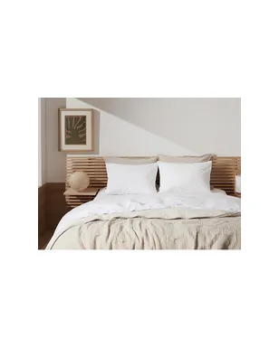 Parachute PERCALE ピローケース - サムネイル3