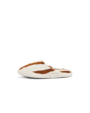Parachute TERRY STRIPE スリッパ. - サムネイル5
