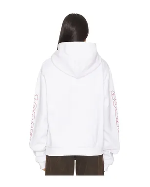 Playboy USA パーカー - サムネイル3