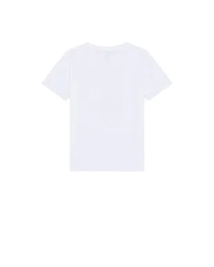 Playboy WILD WEST Tシャツ - サムネイル2