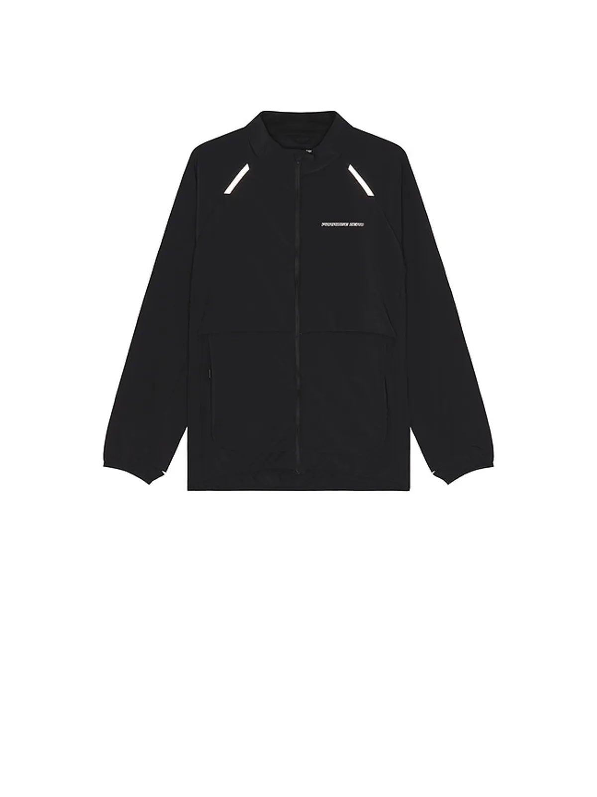 Paradise Zero ジャケット - 画像4