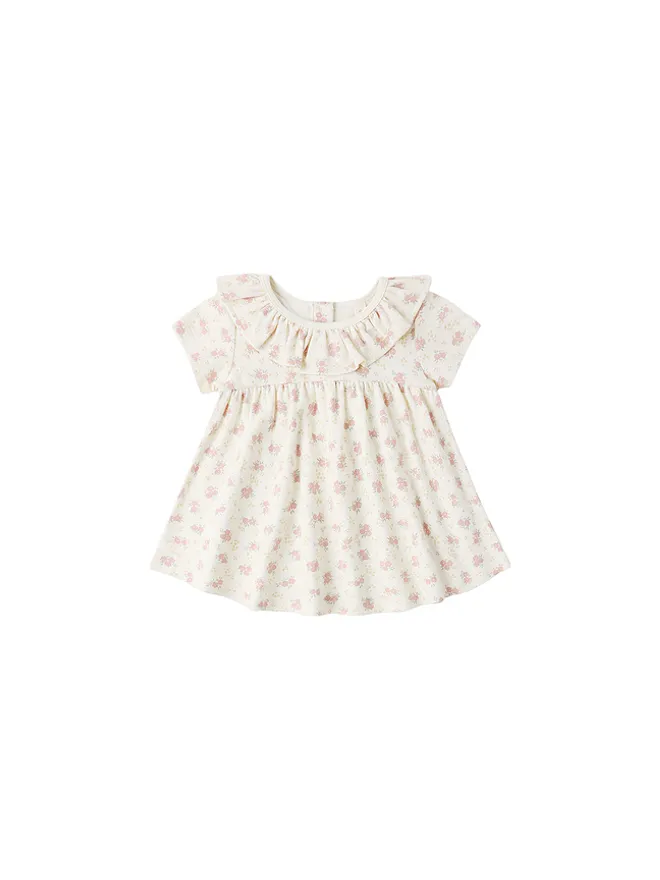 QUINCY MAE QUINCY MAE ドレスの商品画像