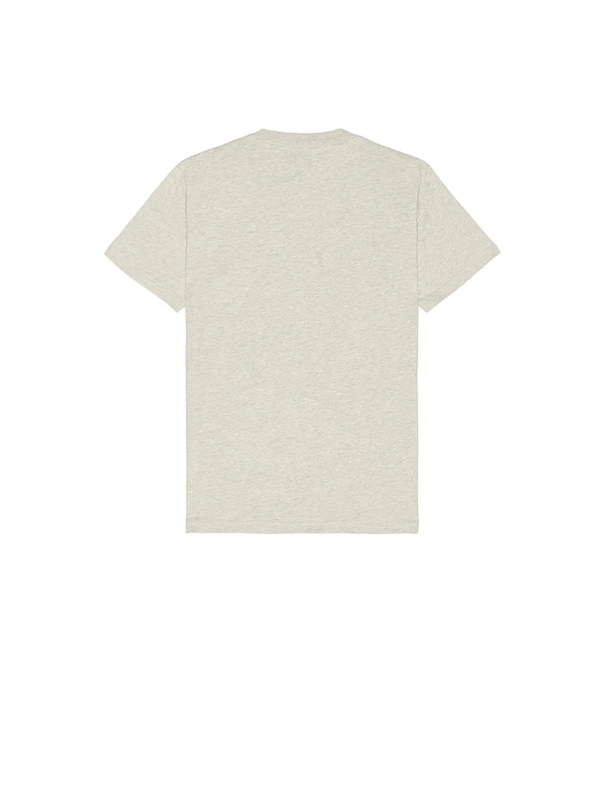 Quiet Golf QUIET OAK Tシャツ - 画像2