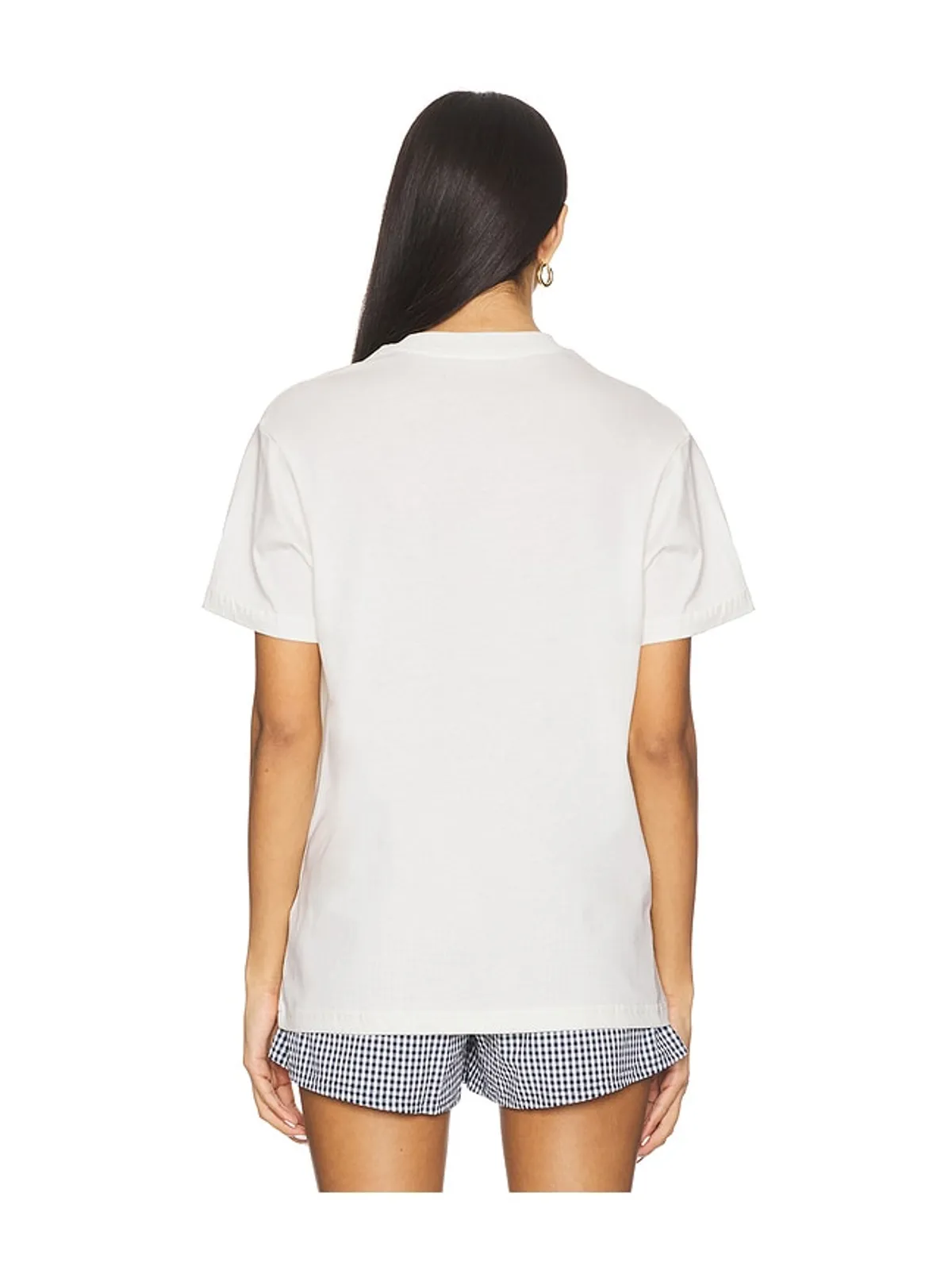 Quiet Golf BAY Tシャツ - 画像3