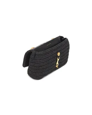 Rebecca Minkoff EDIE ミデアムクロスボディ - サムネイル4