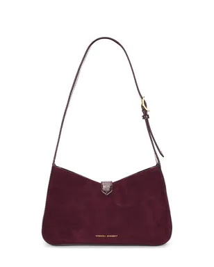 Rebecca Minkoff MEGAN ショルダーバッグ - サムネイル2