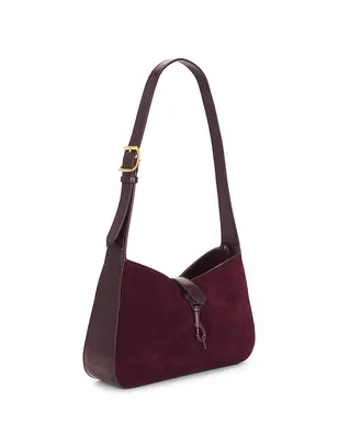 Rebecca Minkoff MEGAN ショルダーバッグ - サムネイル3