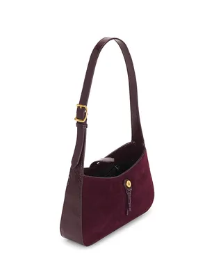 Rebecca Minkoff MEGAN ショルダーバッグ - サムネイル4