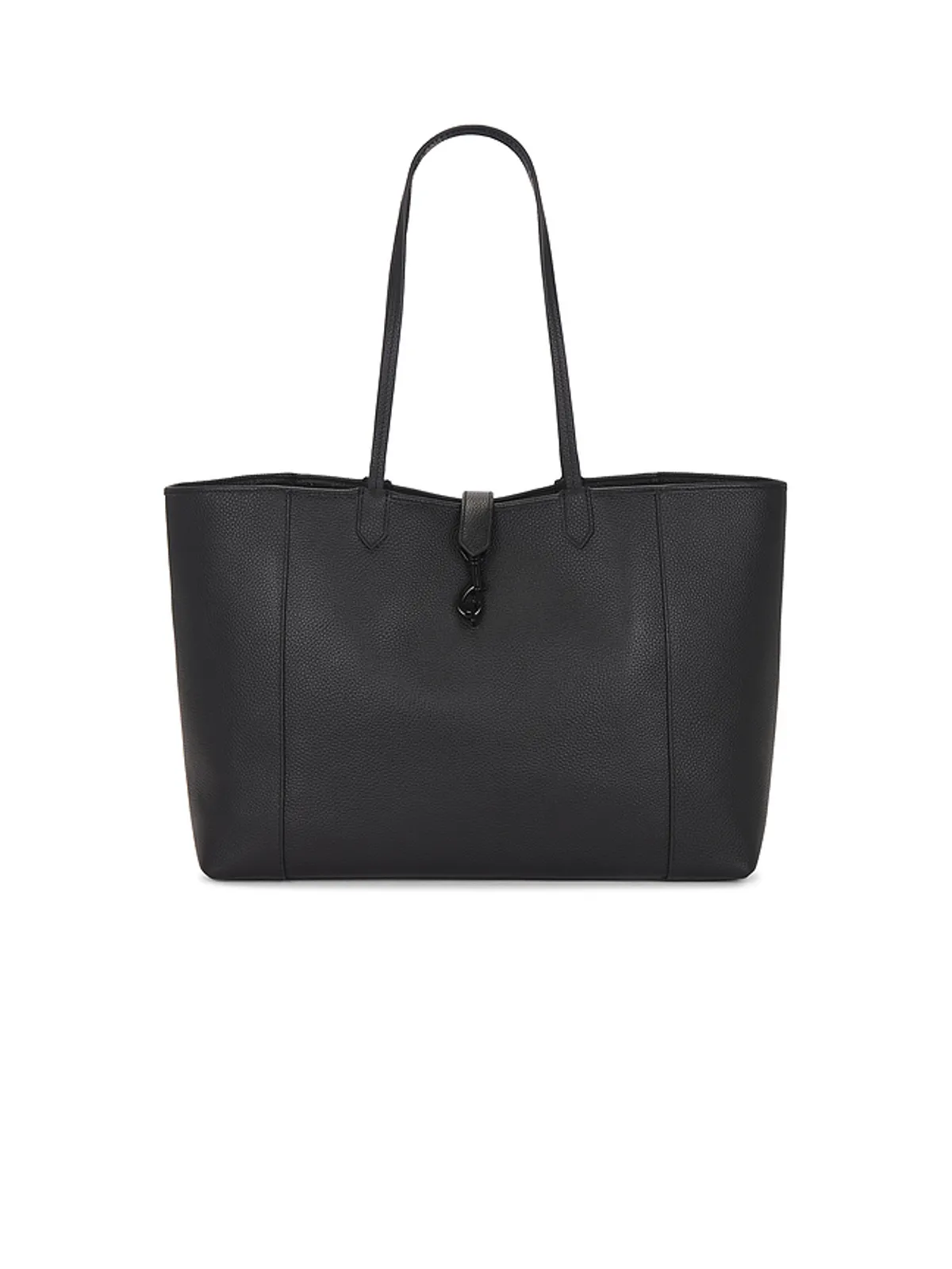 Rebecca Minkoff MEGAN E/W トートバッグ - 画像1
