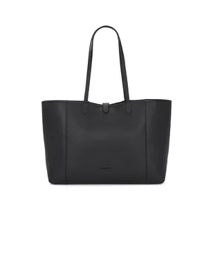 Rebecca Minkoff MEGAN E/W トートバッグ - サムネイル2