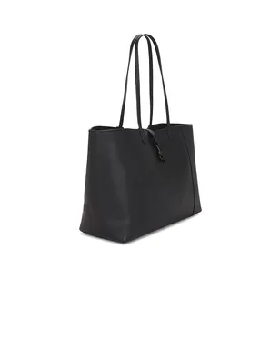 Rebecca Minkoff MEGAN E/W トートバッグ - サムネイル3
