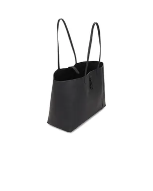 Rebecca Minkoff MEGAN E/W トートバッグ - サムネイル4
