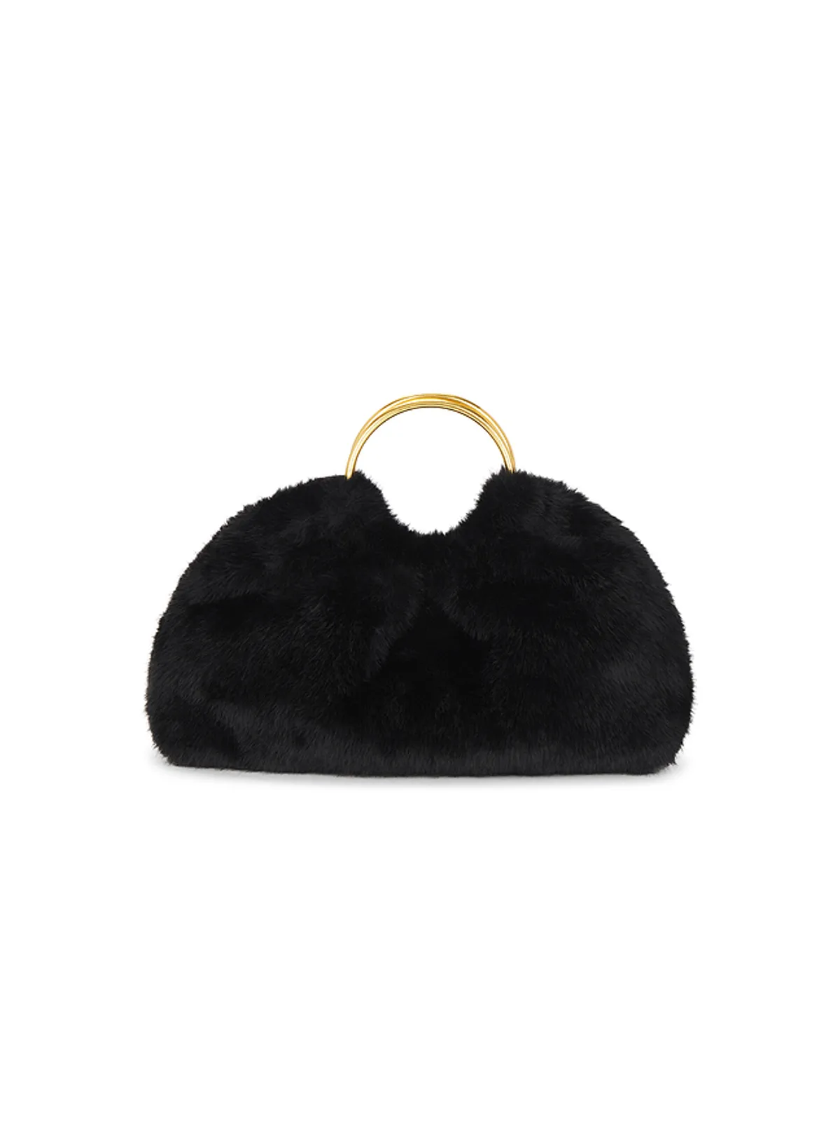 Rebecca Minkoff MADELEINE ミニクロスボディバッグ - 画像1
