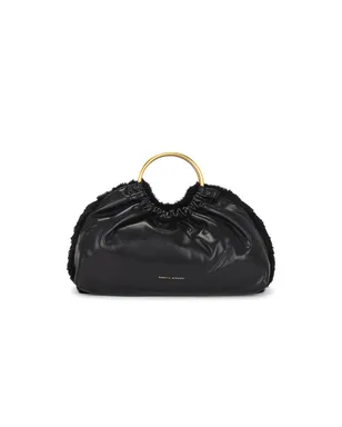 Rebecca Minkoff MADELEINE ミニクロスボディバッグ - サムネイル2