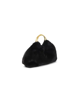 Rebecca Minkoff MADELEINE ミニクロスボディバッグ - サムネイル3