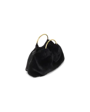 Rebecca Minkoff MADELEINE ミニクロスボディバッグ - サムネイル4