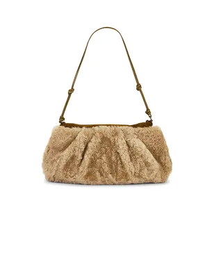 Rebecca Minkoff SOHO ショルダーバッグ - サムネイル2