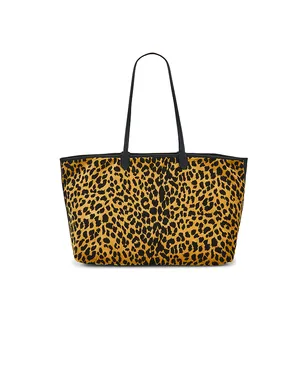 Rebecca Minkoff ON THE MOVE トートバッグ - サムネイル2