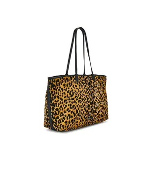Rebecca Minkoff ON THE MOVE トートバッグ - サムネイル3