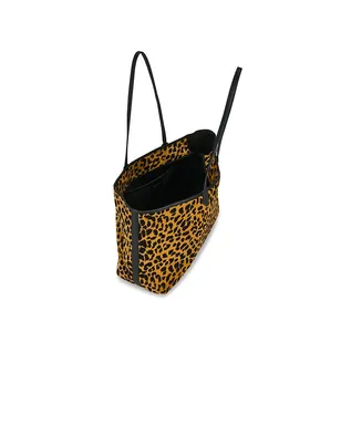Rebecca Minkoff ON THE MOVE トートバッグ - サムネイル4