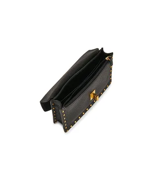 Rebecca Minkoff DARREN トップハンドルバッグ - サムネイル5