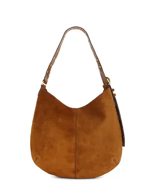 Rebecca Minkoff NAOMI ホーボーバッグ - サムネイル2