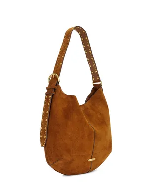 Rebecca Minkoff NAOMI ホーボーバッグ - サムネイル3