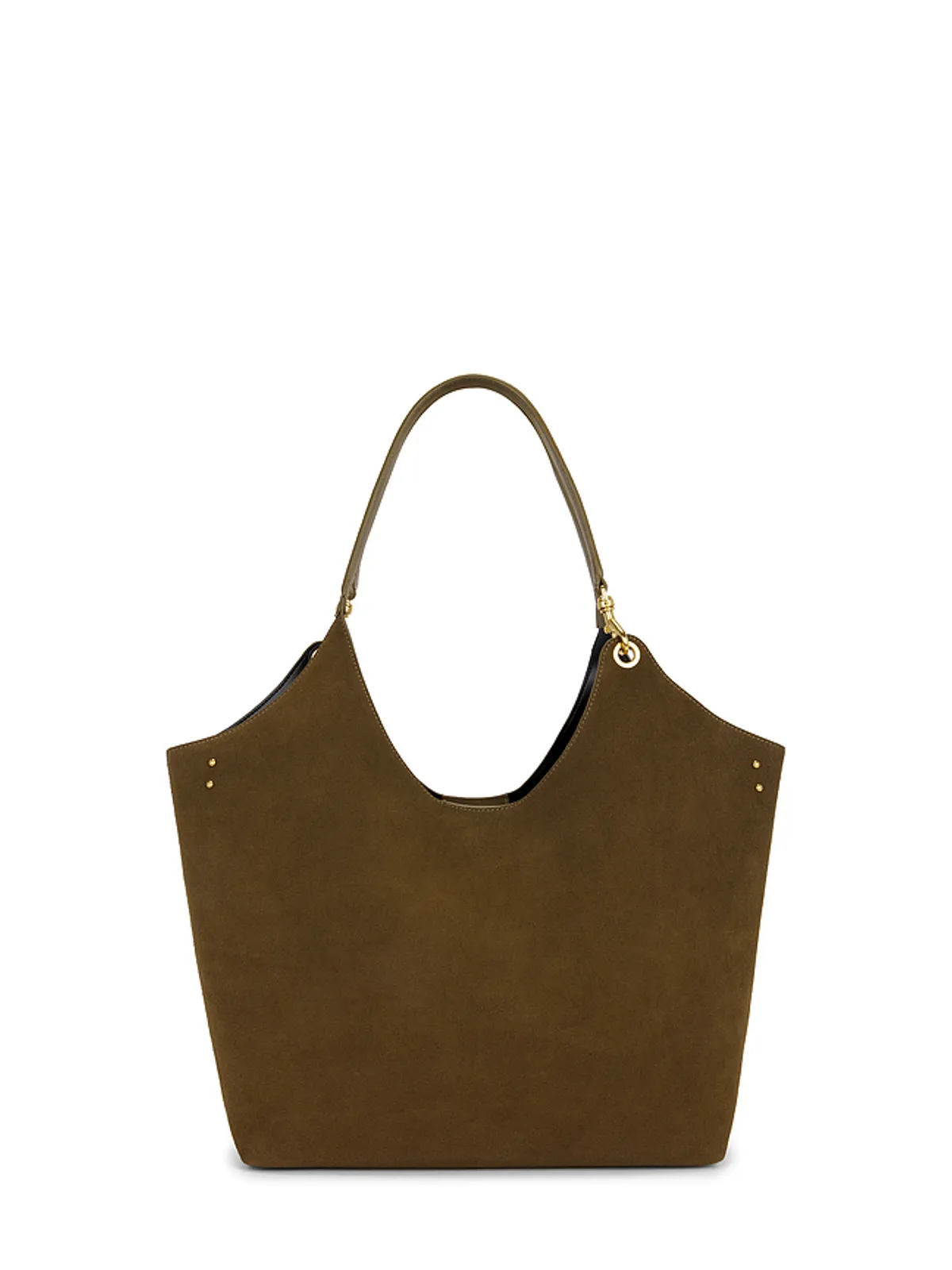 Rebecca Minkoff THE PERFECT トートバッグ - 画像1