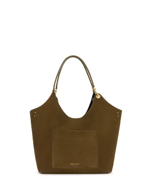 Rebecca Minkoff THE PERFECT トートバッグ - サムネイル2