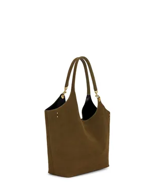 Rebecca Minkoff THE PERFECT トートバッグ - サムネイル3