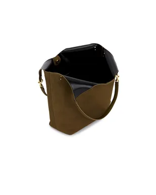 Rebecca Minkoff THE PERFECT トートバッグ - サムネイル4