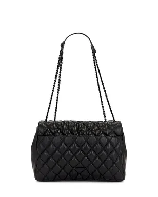 Rebecca Minkoff BLISS ショルダーバッグ - サムネイル2