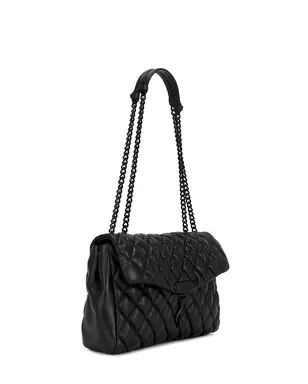 Rebecca Minkoff BLISS ショルダーバッグ - サムネイル3